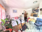 vente Appartement Greoux Les Bains