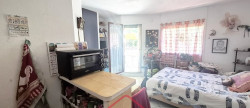 vente Appartement Greoux Les Bains