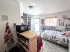 vente Appartement Greoux Les Bains