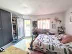 vente Appartement Greoux Les Bains
