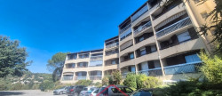 vente Appartement Greoux Les Bains