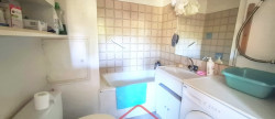 vente Appartement Greoux Les Bains