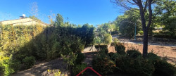 vente Appartement Greoux Les Bains