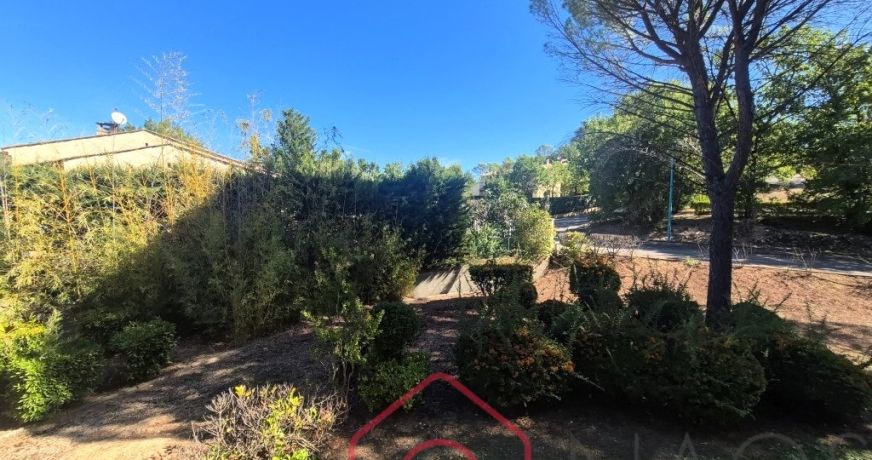 vente Appartement Greoux Les Bains