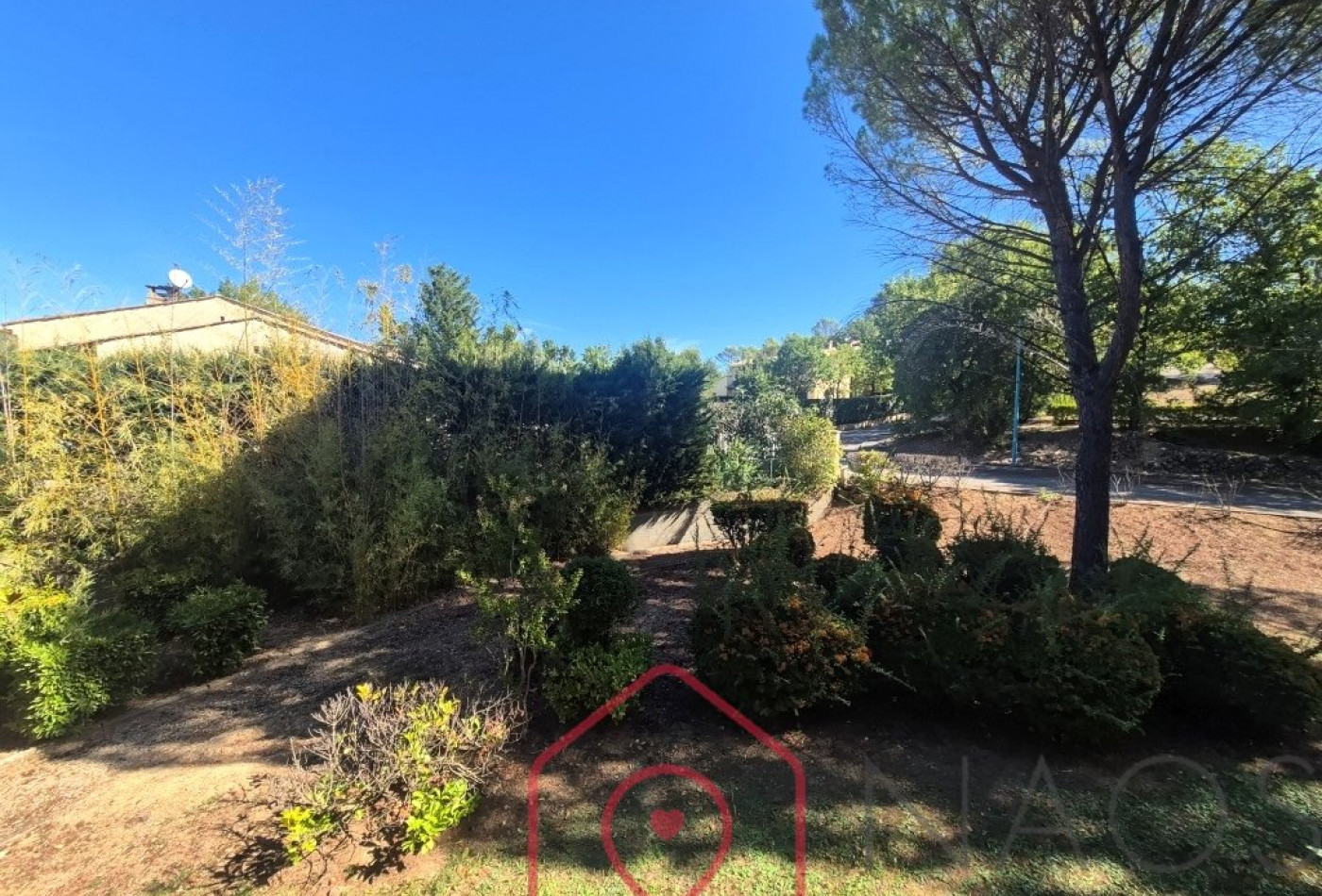 vente Appartement Greoux Les Bains - Photo 3