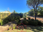 vente Appartement Greoux Les Bains