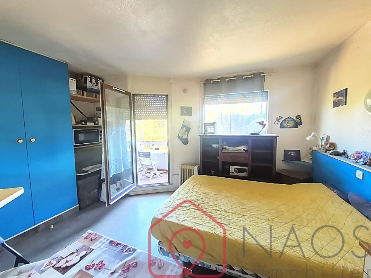 vente Appartement Greoux Les Bains - Photo 4