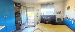 vente Appartement Greoux Les Bains