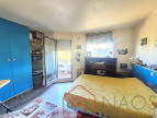 vente Appartement Greoux Les Bains