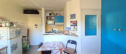 vente Appartement Greoux Les Bains