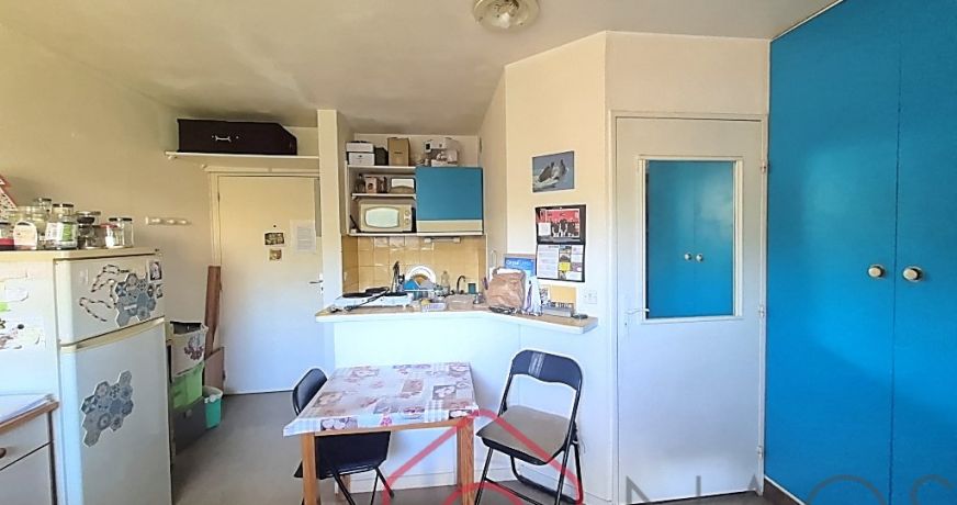 vente Appartement Greoux Les Bains
