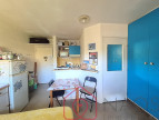 vente Appartement Greoux Les Bains