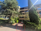 vente Appartement Greoux Les Bains