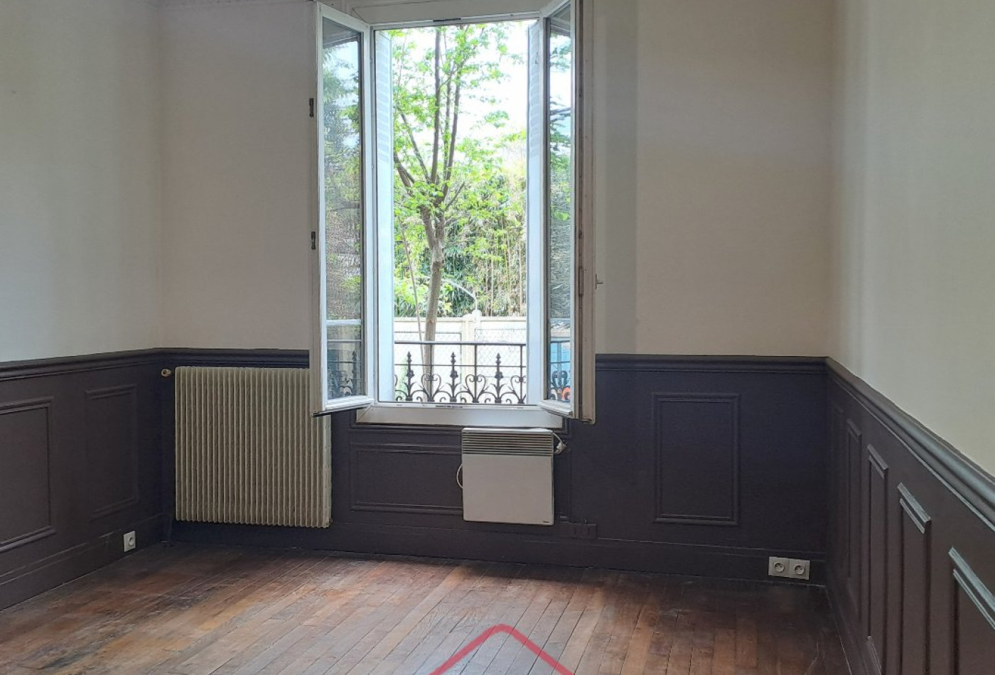 vente Maison L'ile Saint Denis - Photo 10