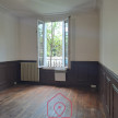 vente Maison L'ile Saint Denis