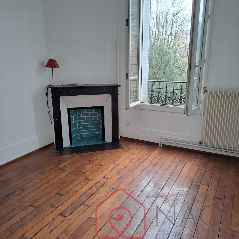 vente Maison L'ile Saint Denis - Photo 6