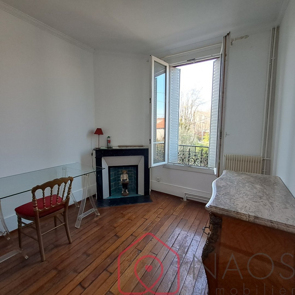 vente Maison L'ile Saint Denis - Photo 1