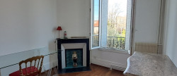 vente Maison L'ile Saint Denis