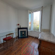 vente Maison L'ile Saint Denis