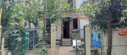 vente Maison L'ile Saint Denis
