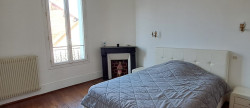 vente Maison L'ile Saint Denis