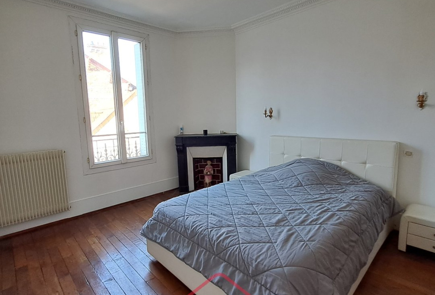 vente Maison L'ile Saint Denis - Photo 3