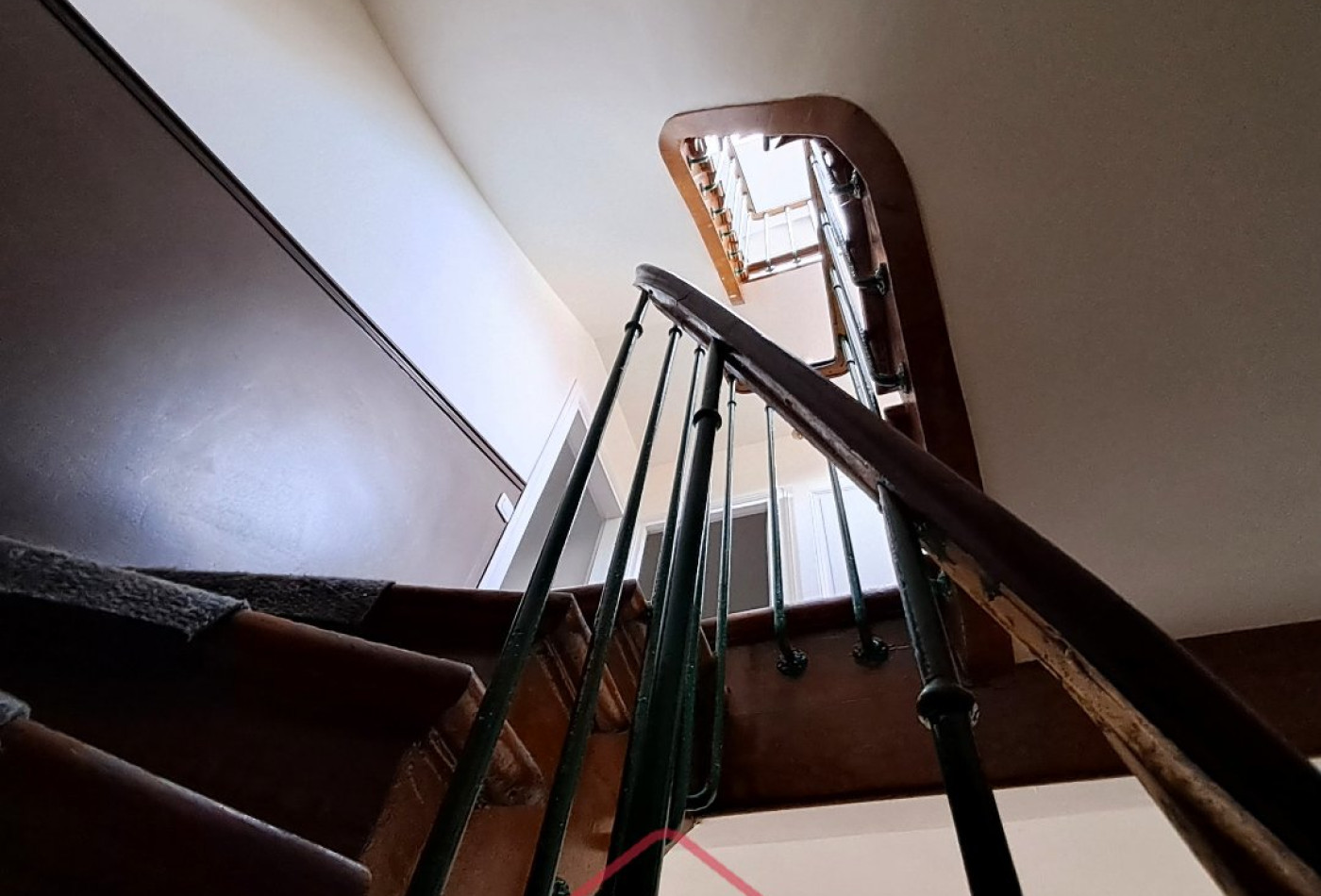 vente Maison L'ile Saint Denis - Photo 4