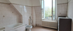 vente Maison L'ile Saint Denis