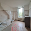 vente Maison L'ile Saint Denis