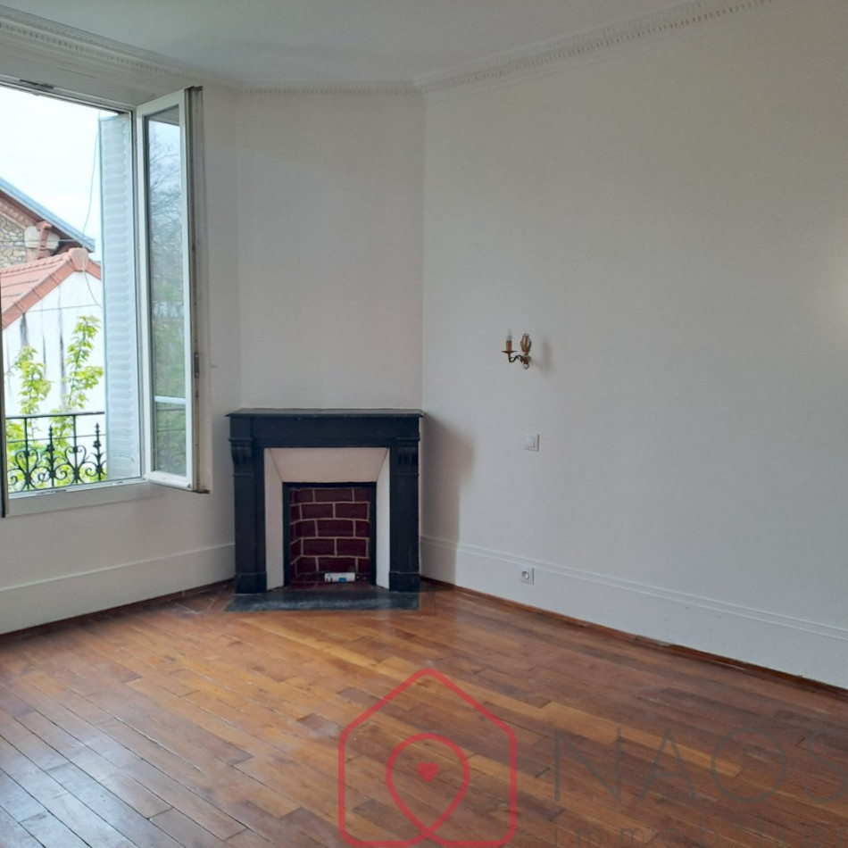 vente Maison L'ile Saint Denis - Photo 8
