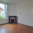 vente Maison L'ile Saint Denis