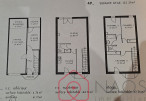 vente Maison Villeneuve La Garenne