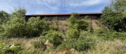 vente Terrain industriel Beauchamps
