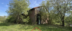 vente Terrain industriel Beauchamps