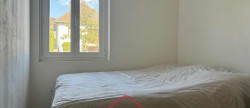 vente Maison Mers Les Bains