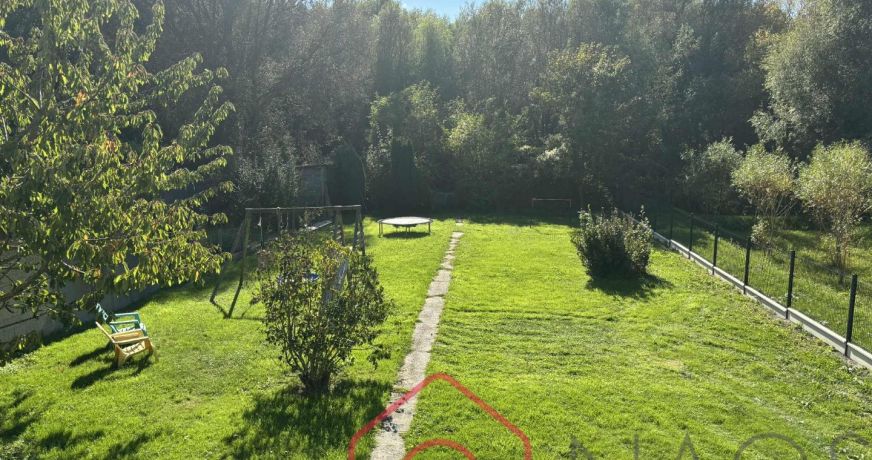 vente Maison Mers Les Bains