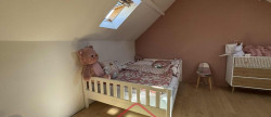 vente Maison Mers Les Bains