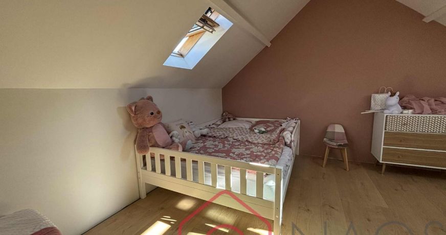 vente Maison Mers Les Bains