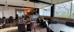 vente Restaurant Le Treport