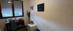 vente Maison Eu