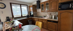 vente Maison Eu
