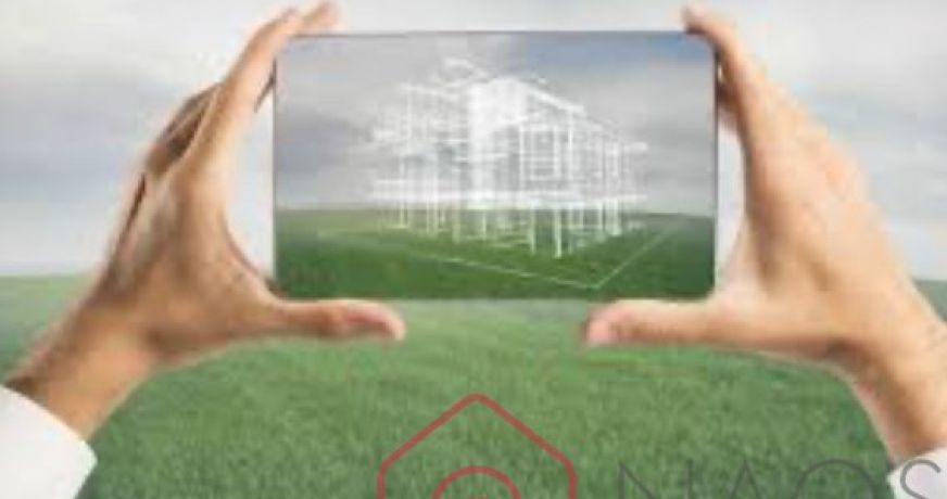 vente Terrain constructible Pontivy