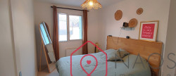 vente Appartement Mont Saint Aignan