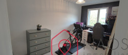 vente Appartement Mont Saint Aignan