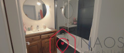 vente Appartement Mont Saint Aignan