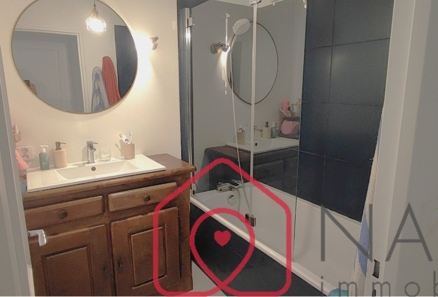 vente Appartement Mont Saint Aignan - Photo 6