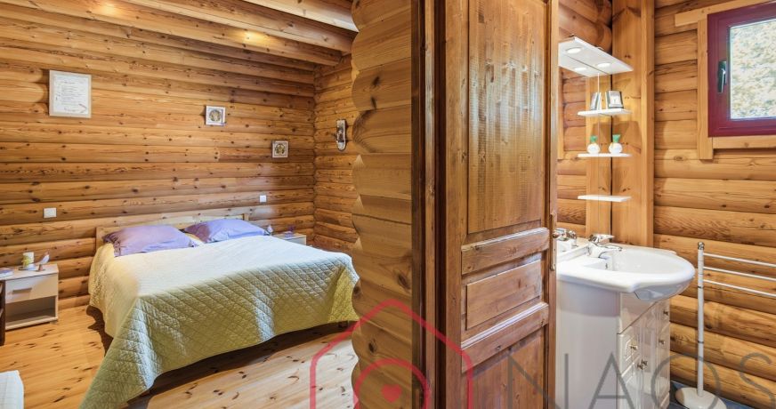 vente Maison de caractère Monnieres