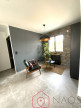 vente Maison contemporaine Getigne