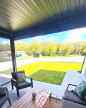 vente Maison contemporaine Getigne