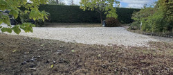 vente Terrain constructible Orvault